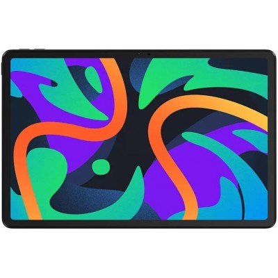 Планшет Lenovo Xiaoxin Pad 2024 TB331FC 8GB/256GB купить