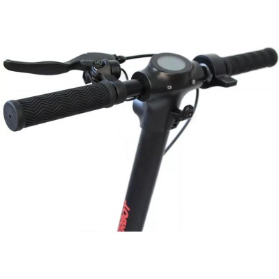 Электросамокат Hoverbot UN-01 купить