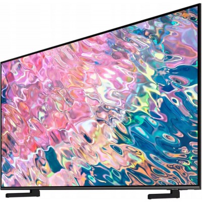 Телевизор Samsung QLED Q67B QE50Q67BAUXXH купить