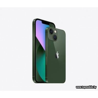 Apple iPhone 13 mini 512GB купить