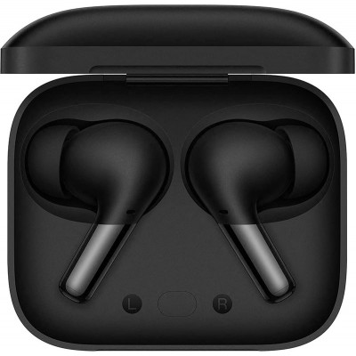 Наушники OnePlus Buds Pro купить Наушники OnePlus Buds Pro купить