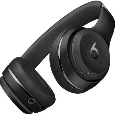 Наушники Beats Solo3 Wireless коллекция Icon купить Наушники Beats Solo3 Wireless коллекция Icon купить