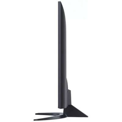 Телевизор LG NanoCell NANO76 65NANO763QA купить