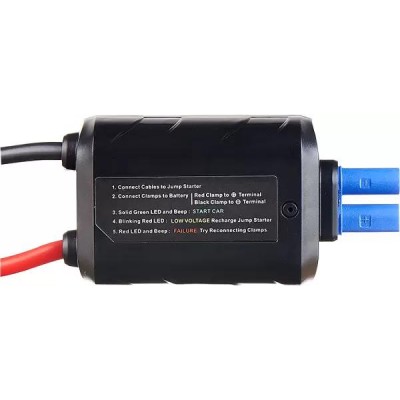 Пусковое устройство Даджет Автостарт Combo KIT MT2026 купить