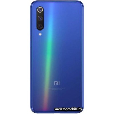Xiaomi Mi 9 SE 6Gb/128Gb купить