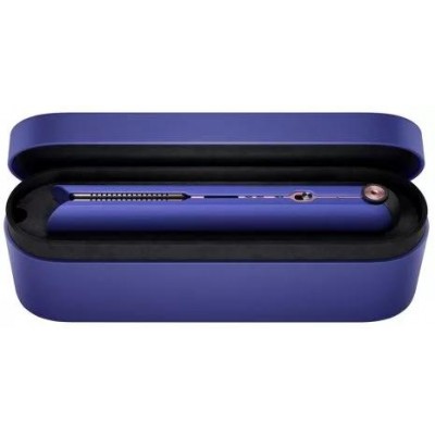 Выпрямитель Dyson Corrale HS03 (голубой/розовое золото) купить Выпрямитель Dyson Corrale HS03 (голубой/розовое золото) купить