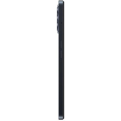 Realme C35 4GB/128GB купить