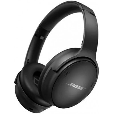 Наушники Bose QuietComfort Headphones купить Наушники Bose QuietComfort Headphones купить