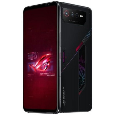 Asus ROG Phone 6 12GB/128GB купить