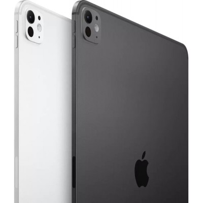 Планшет Apple iPad Pro 11 2024 256GB купить