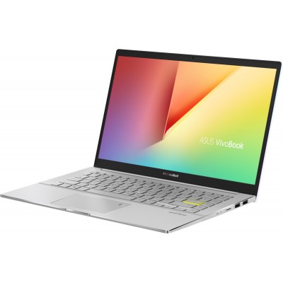 ASUS VivoBook S14 S433FA-EB040T купить
