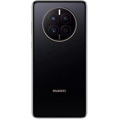 Huawei Mate 50 CET-LX9 8GB/256GB купить