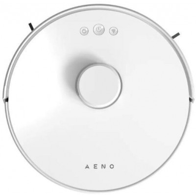Робот-пылесос Aeno RC2S ARC0002S купить