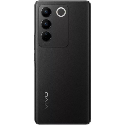 Vivo V27 V2231 8GB/256GB купить