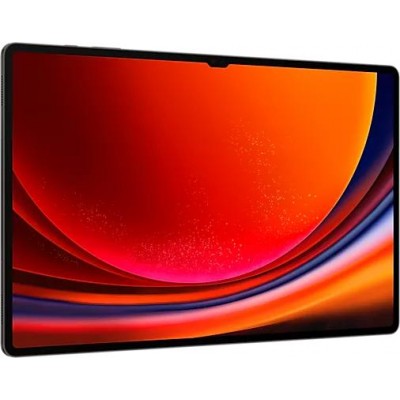Планшет Samsung Galaxy Tab S9 Ultra Wi-Fi SM-X910 16GB/1TB купить Планшет Samsung Galaxy Tab S9 Ultra Wi-Fi SM-X910 16GB/1TB купить
