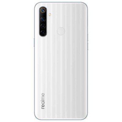 Realme 6i 4/128Gb купить Realme 6i 4/128Gb купить
