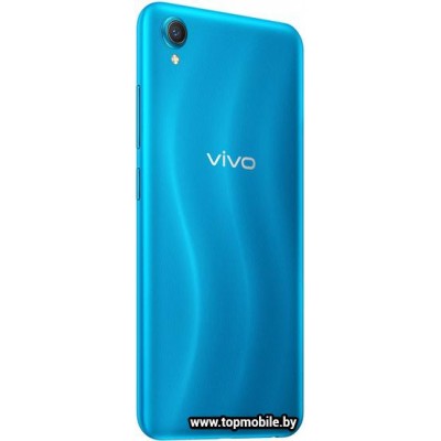 Vivo Y1s купить