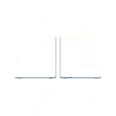 Ноутбук Apple MacBook Air 15 M4 2025 MC7A4 купить