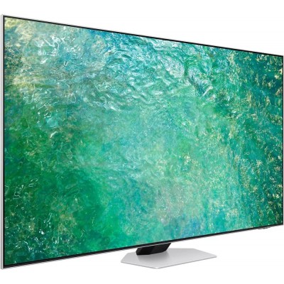 Телевизор Samsung Neo QLED 4K QN85C QE55QN85CATXXH купить