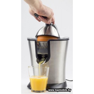 Соковыжималка CASO CP 200 купить Соковыжималка CASO CP 200 купить