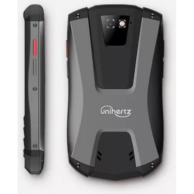Unihertz Titan Pocket купить Unihertz Titan Pocket купить