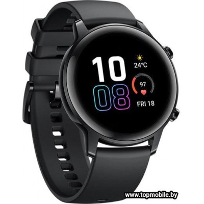 Honor MagicWatch 2 42мм купить