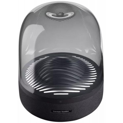 Беспроводная колонка Harman/Kardon Aura Studio 3 купить