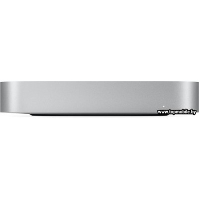 Apple Mac mini M1 MGNR3 купить