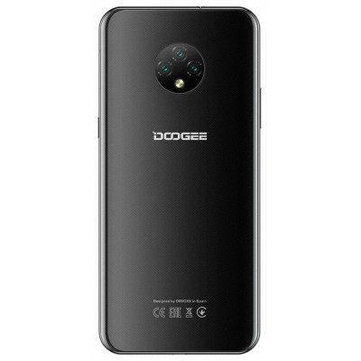 Doogee X95 купить