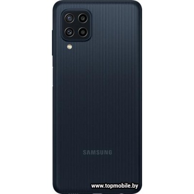 Samsung Galaxy M22 4GB/128GB купить Samsung Galaxy M22 4GB/128GB купить