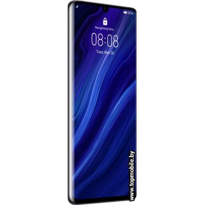 Huawei P30 Pro 8GB/128GB купить