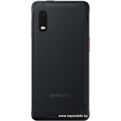 Samsung Galaxy XCover Pro 4GB/64GB купить Samsung Galaxy XCover Pro 4GB/64GB купить