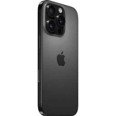 Apple iPhone 16 Pro Max 1TB купить