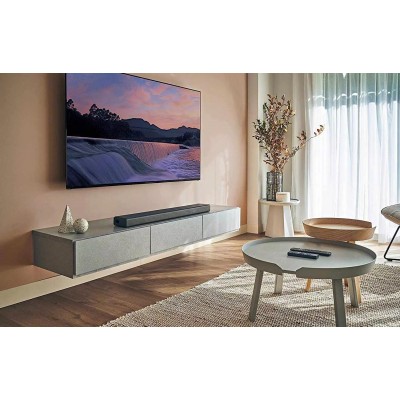 Саундбар Sony HT-A3000 купить