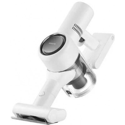 Пылесос Dreame V10 купить Пылесос Dreame V10 купить