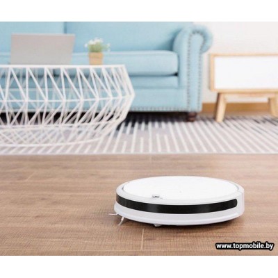 Робот-пылесос Xiaomi Xiaowa Small Watts Sweep Robots C10 купить