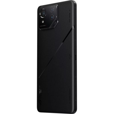Asus ROG Phone 8 Pro 24GB/1TB купить