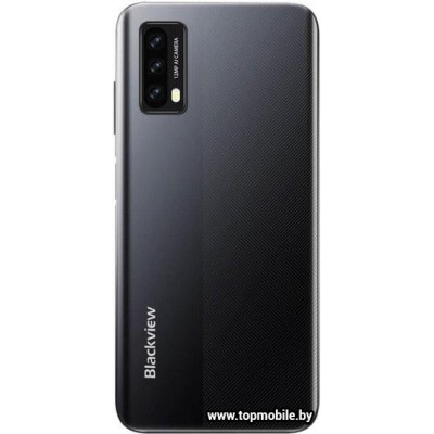 Blackview A90 купить