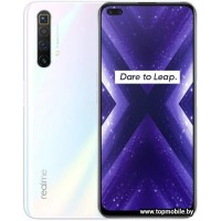 Realme X3 SuperZoom 12GB/256GB