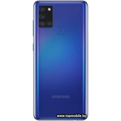 Samsung Galaxy A21s 4GB/128GB купить Samsung Galaxy A21s 4GB/128GB купить