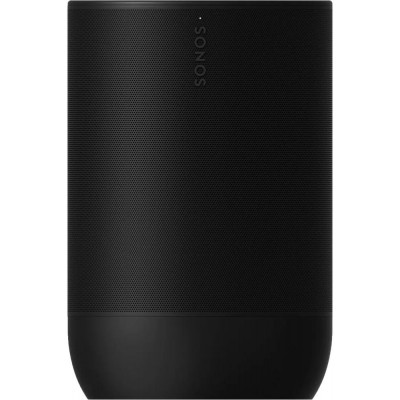 Умная колонка Sonos Move 2 купить