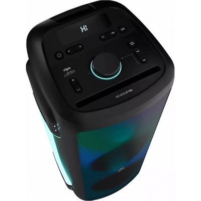 Колонка для вечеринок Vipe Nitro X7 Pro купить