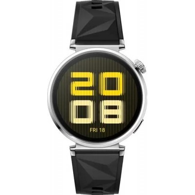 Умные часы Huawei Watch GT 5 41 мм (черный) купить