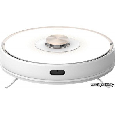 Робот-пылесос Lenovo Robot Vacuum Cleaner T1 LR1 купить