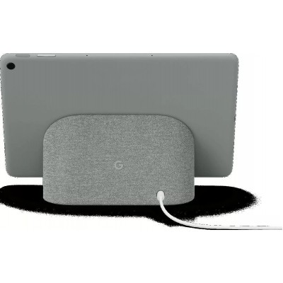 Планшет Google Pixel Tablet 8GB/128GB купить