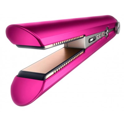 Выпрямитель Dyson Corrale HS07 (Fuchsia/Bright Nickel) купить