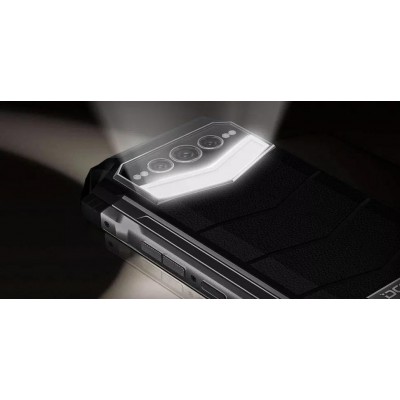 Doogee S100 Pro 12GB/256GB купить