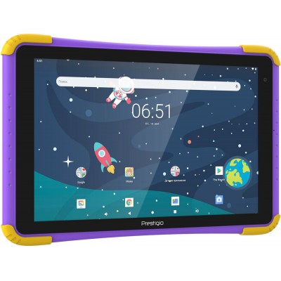 Планшет Prestigio SmartKids Pro LTE купить Планшет Prestigio SmartKids Pro LTE купить
