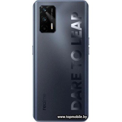 Realme Q3 Pro 5G 8Gb/256Gb купить