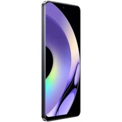 Realme 10 Pro 8GB/128GB купить